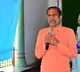 Zoho’s Sridhar Vembu warns of massive bubble in US stock market