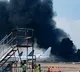 Bangladesh: Massive fire at Dhaka airport halts all flight operations