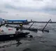 Two Kerala men missing after boat capsizes off Mozambique coast