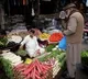 Soaring food inflation hits Pakistan, citizens furious at government