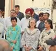 Uday Soni, husband of Congress leader Ambika Soni, passes away; Kharge expresses condolences