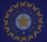 BCCI condoles the tragic loss of Afghan cricketers in Pakistani airstrikes