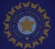 BCCI condoles the tragic loss of Afghan cricketers in Pakistani airstrikes