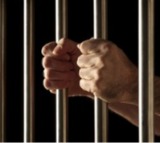 Kerala: CPI-M councillor arrested for snatching gold chain from elderly woman