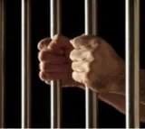 Kerala: CPI-M councillor arrested for snatching gold chain from elderly woman