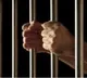 Kerala: CPI-M councillor arrested for snatching gold chain from elderly woman