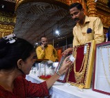 Gold, silver purchases surge on Dhanteras, festive buying likely to surpass Rs 50,000 crore