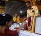 Gold, silver purchases surge on Dhanteras, festive buying likely to surpass Rs 50,000 crore