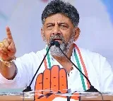 Kiran Mazumdar Shaw post on Bangalore roads DK Shivakumar responds