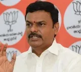 Madhav says BJP not limited to one religion