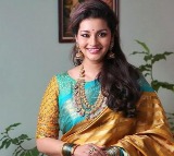 Renu Desai Gets Rabies Vaccine Shares Video