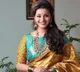 Renu Desai Gets Rabies Vaccine Shares Video