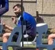 Virat Kohli Back With Team India Video Viral