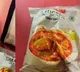 Vitthal Temple Employees Receive Chicken Masala Packets as Diwali Gift