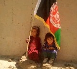 Karim Sadiq Afghan cricketer refuses handshake with Pakistan after air strike