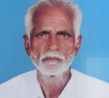 No Salary For 2 Years Karnataka Man Kills Self In Front Of Government Office