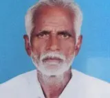 No Salary For 2 Years Karnataka Man Kills Self In Front Of Government Office