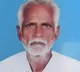 No Salary For 2 Years Karnataka Man Kills Self In Front Of Government Office