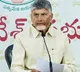 Chandrababu Naidu Urges TDP Leaders to Counter Jagans Propaganda