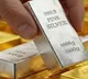 Gold Silver Prices Drop Sharply in Hyderabad Market