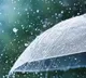 Heavy Rainfall Expected Due to Arabian Sea Depression in AP