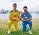 Shubman Gill India vs Australia ODI Series Begins Tomorrow