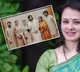 Amala Akkineni on Bond With Daughters in Law Sobhita Dhulipala and Jainab