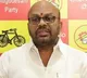 Varma says he is a pillar of TDP stands by Chandrababu Naidu