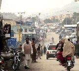 Pakistan food crisis soars amid public anger