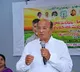 Gorantla Buchaiah Chowdary Warns Amarnath on Comments
