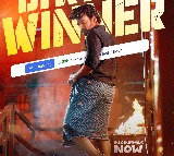 Kiran Abbavaram K Ramp bookings with 96 rating Deepavali winner