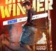 Kiran Abbavaram K Ramp bookings with 96 rating Deepavali winner