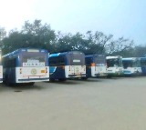 Telangana Bandh Affects Diwali Travelers