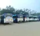 Telangana Bandh Affects Diwali Travelers