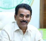 Jupally Krishna Rao Says Central Government Must Act on BC Bill