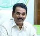 Jupally Krishna Rao Says Central Government Must Act on BC Bill
