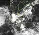 APSDMA Warns of Heavy Rains in Andhra Pradesh Due to Low Pressure