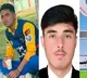 Three Afghanistan Cricketers Killed in Pakistan Airstrike