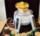 Swarna Prasadam 111 Lakh Per KG Sweet in Jaipur