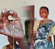 PP Rajesh CPM Councilor Arrested for Gold Chain Theft in Kerala