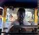 Woman Autorickshaw Driver Helps Bengaluru Man At Night Wins Praise Online