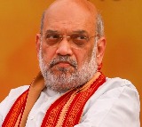 Amit Shah Comments on Prashant Kishors Party After Election Results