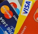 Gautam Aggarwal Says Goodbye to Plastic Cards and OTPs