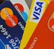 Gautam Aggarwal Says Goodbye to Plastic Cards and OTPs