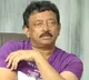 Ram Gopal Varma Faces Case in Rajahmundry