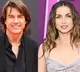 Tom Cruise Ana de Armas End Nine Month Relationship