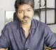 Vijay Asks Party Members Not To Celebrate Diwali