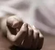 Tragedy in Gachibowli 4 Year Old Nikhil Tej Dies After Falling into Sump