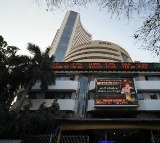 Stock Market Diwali Holidays Murat Trading Time Details