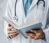 Telangana Government Increased PG Medical Seats in Telangana Colleges